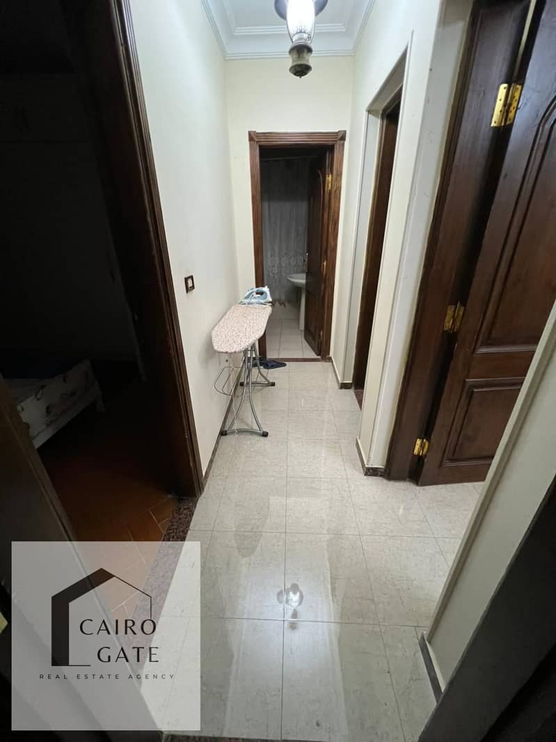 4 IMG-20251215-WA0097. jpg