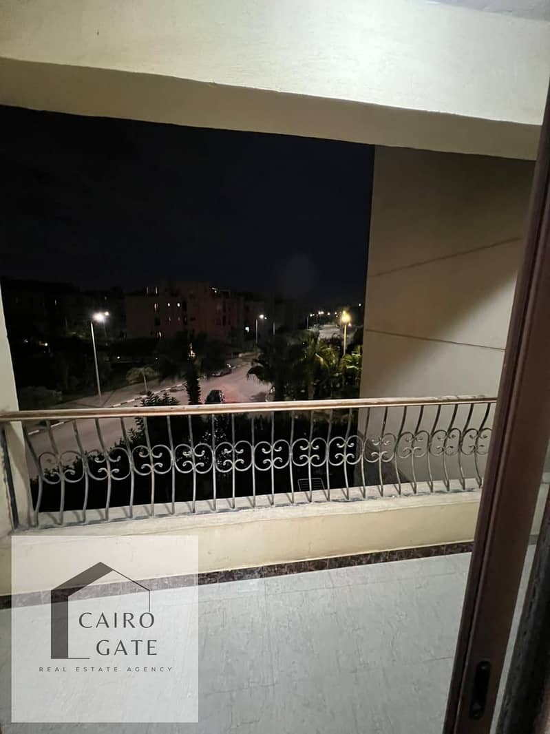 5 IMG-20251215-WA0098. jpg