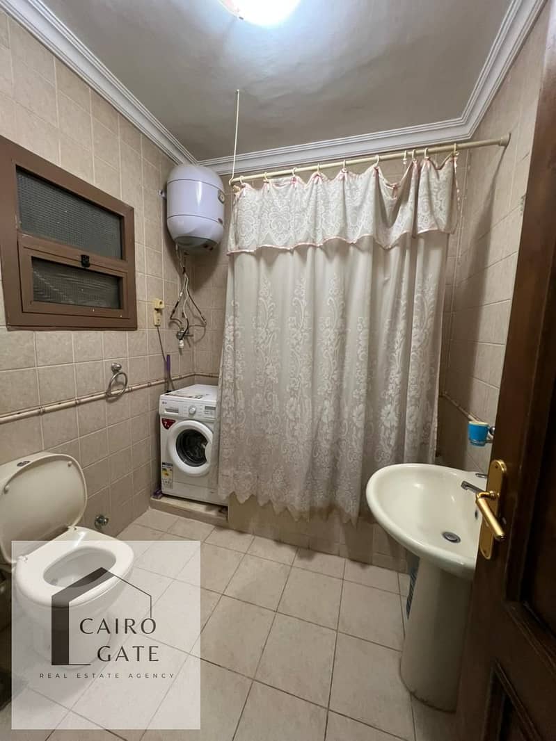 6 IMG-20251215-WA0099. jpg