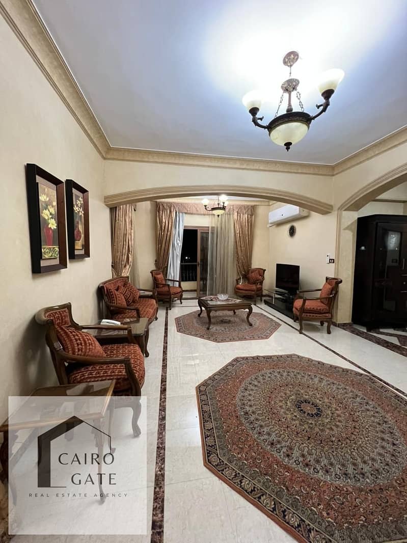 7 IMG-20251215-WA0100. jpg