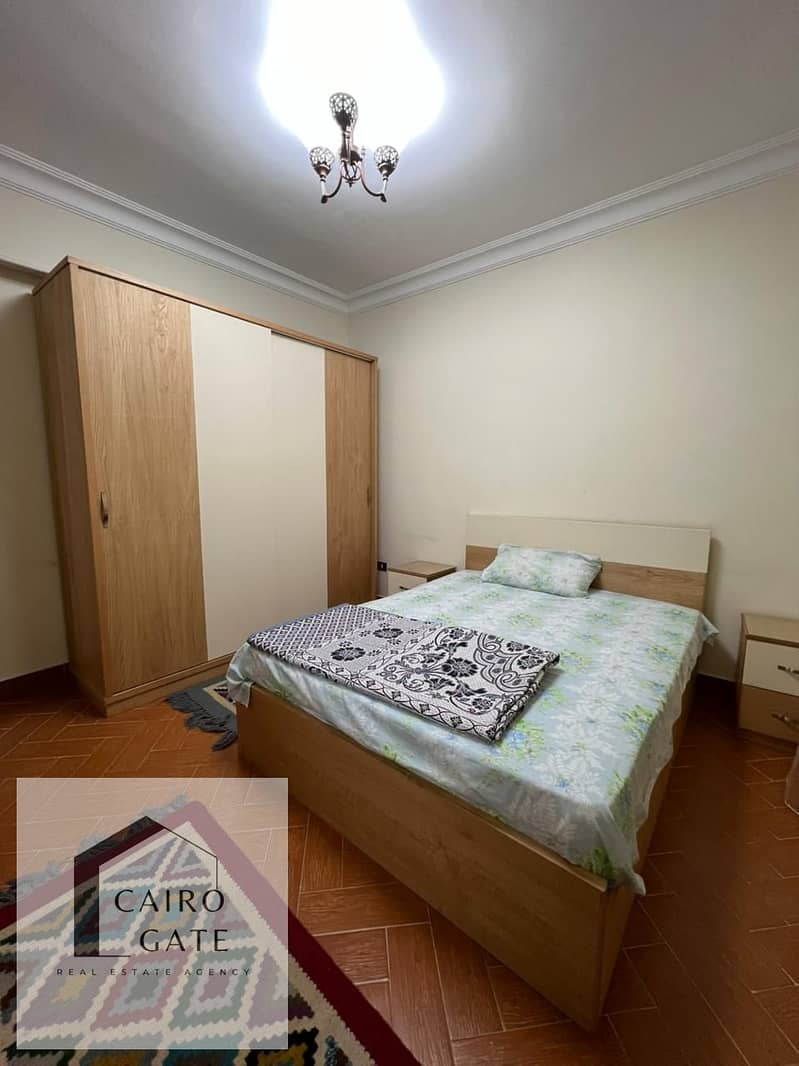 9 IMG-20251215-WA0102. jpg