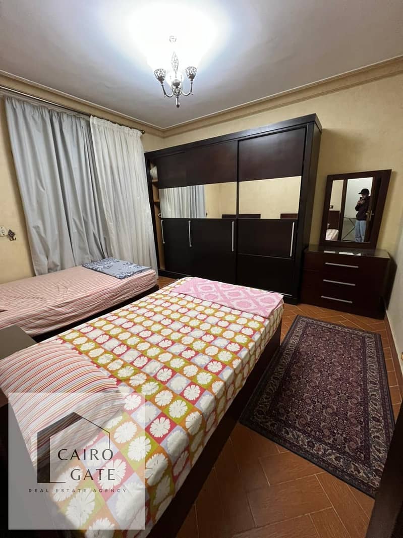 10 IMG-20251215-WA0103. jpg