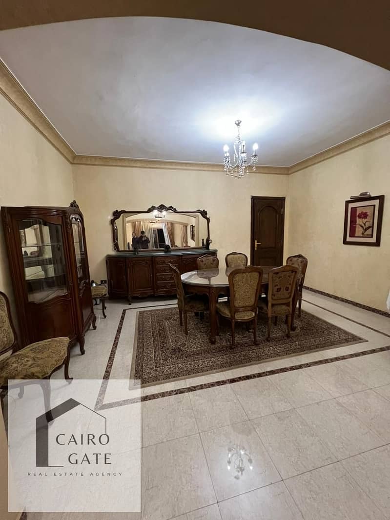 14 IMG-20251215-WA0107. jpg