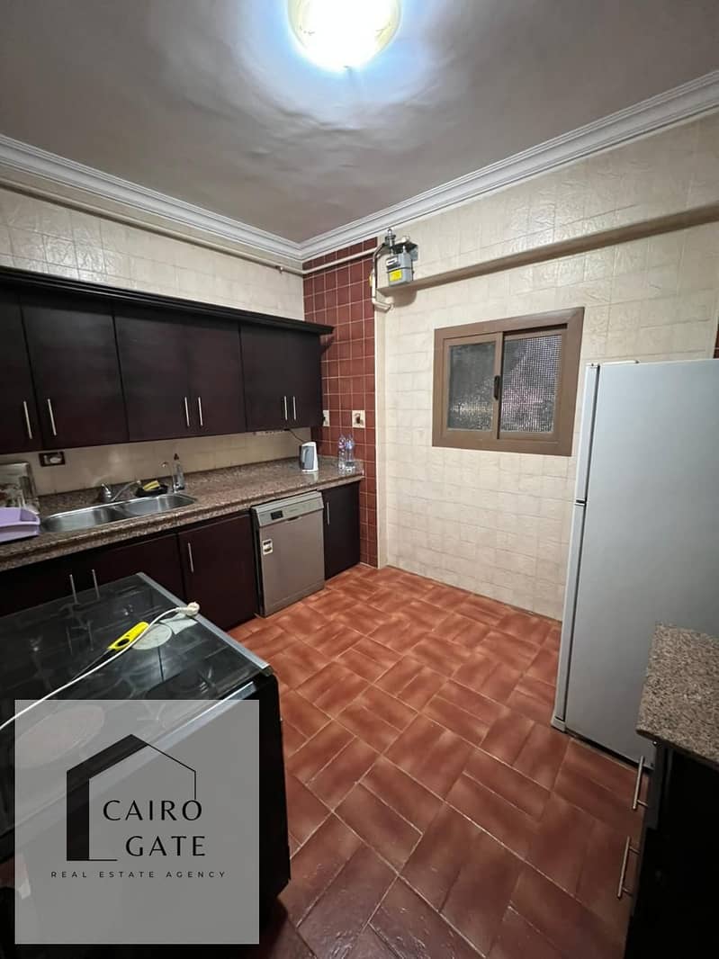 16 IMG-20251215-WA0109. jpg