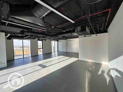Office for Rent in New Cairo, Cairo - IMG-20260102-WA0081. jpg