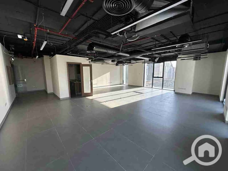 2 IMG-20260102-WA0079. jpg