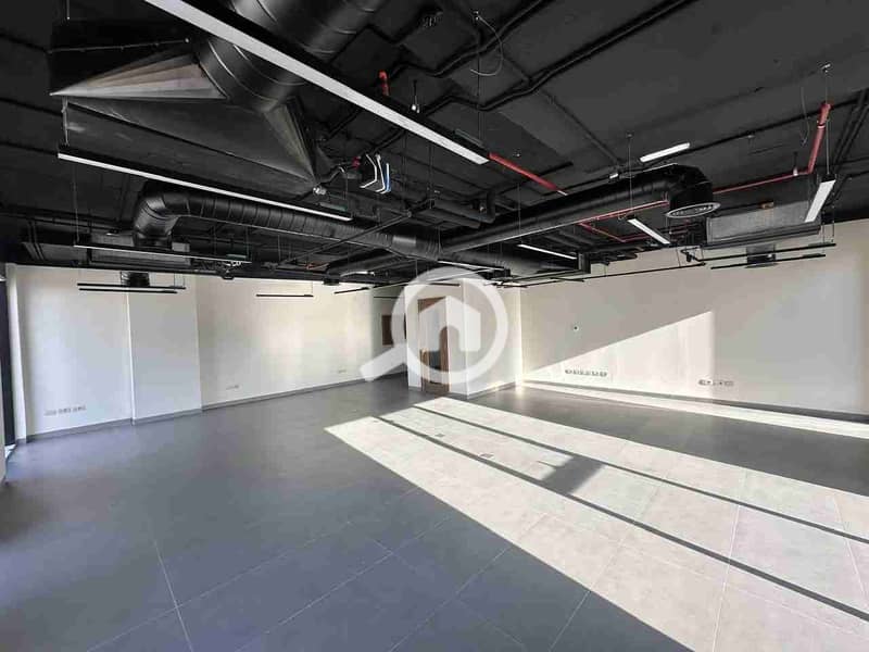 3 IMG-20260102-WA0080. jpg