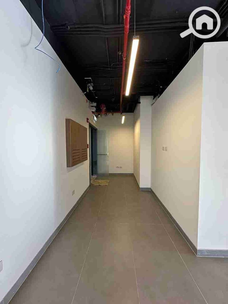 6 IMG-20260102-WA0082. jpg