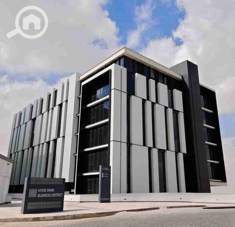 5 FB_IMG_1764074810715. jpg