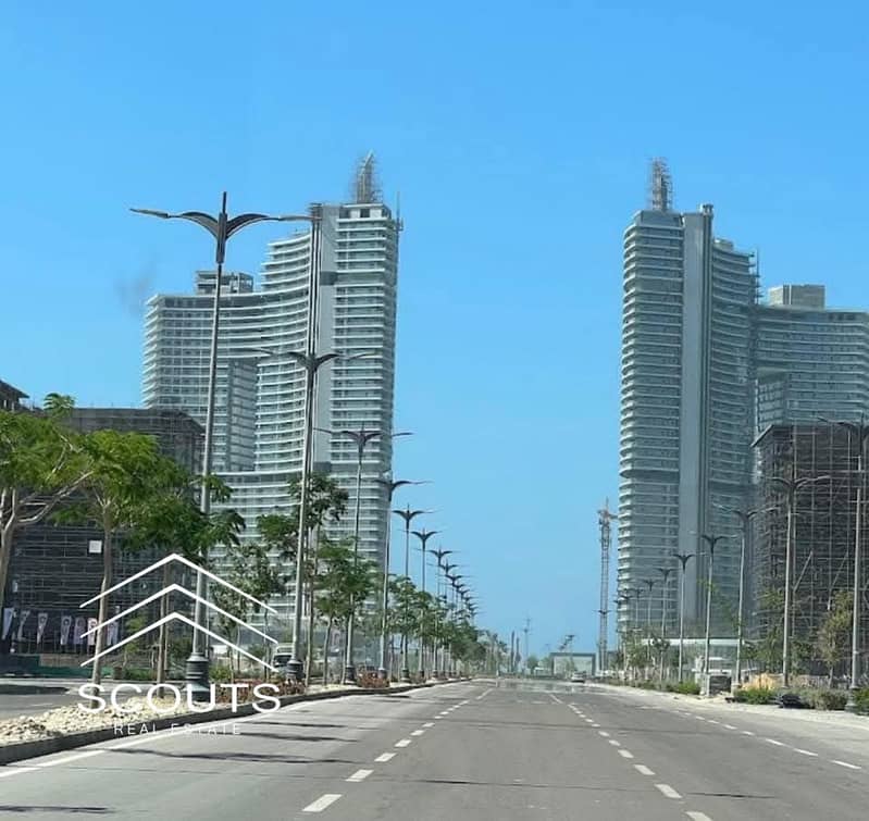 8 WhatsApp Image 2025-03-28 at 2.21. 35 AM (1). jpeg