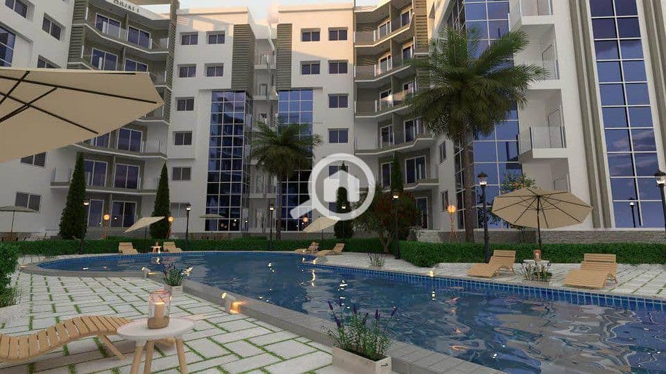 3 IMG-20251124-WA0016. jpg