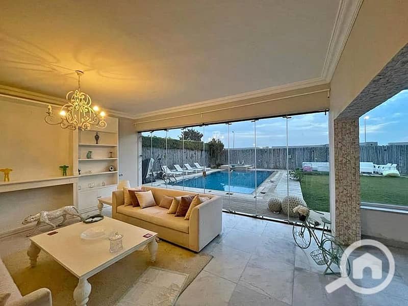 7 IMG-20251124-WA0026. jpg