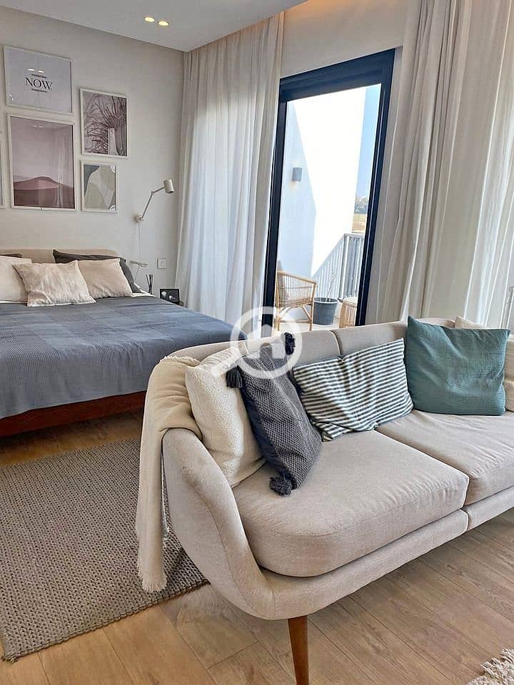 13 IMG-20251124-WA0064. jpg