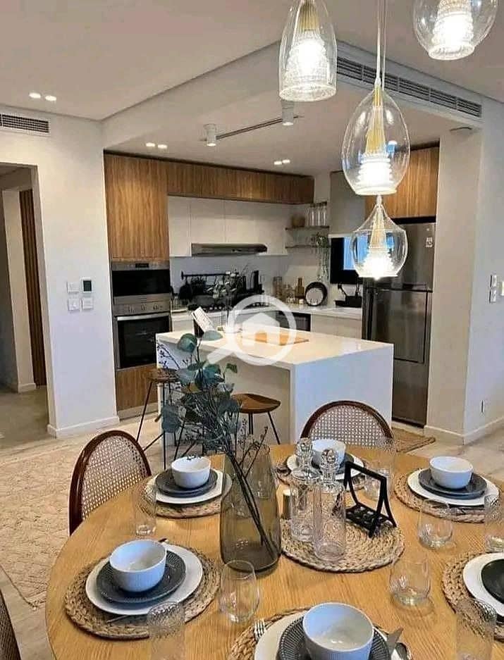 3 IMG-20251124-WA0017. jpg