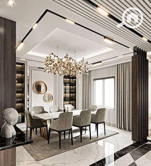 9 580097171_122150556008853626_3153903825462724818_n. jpg