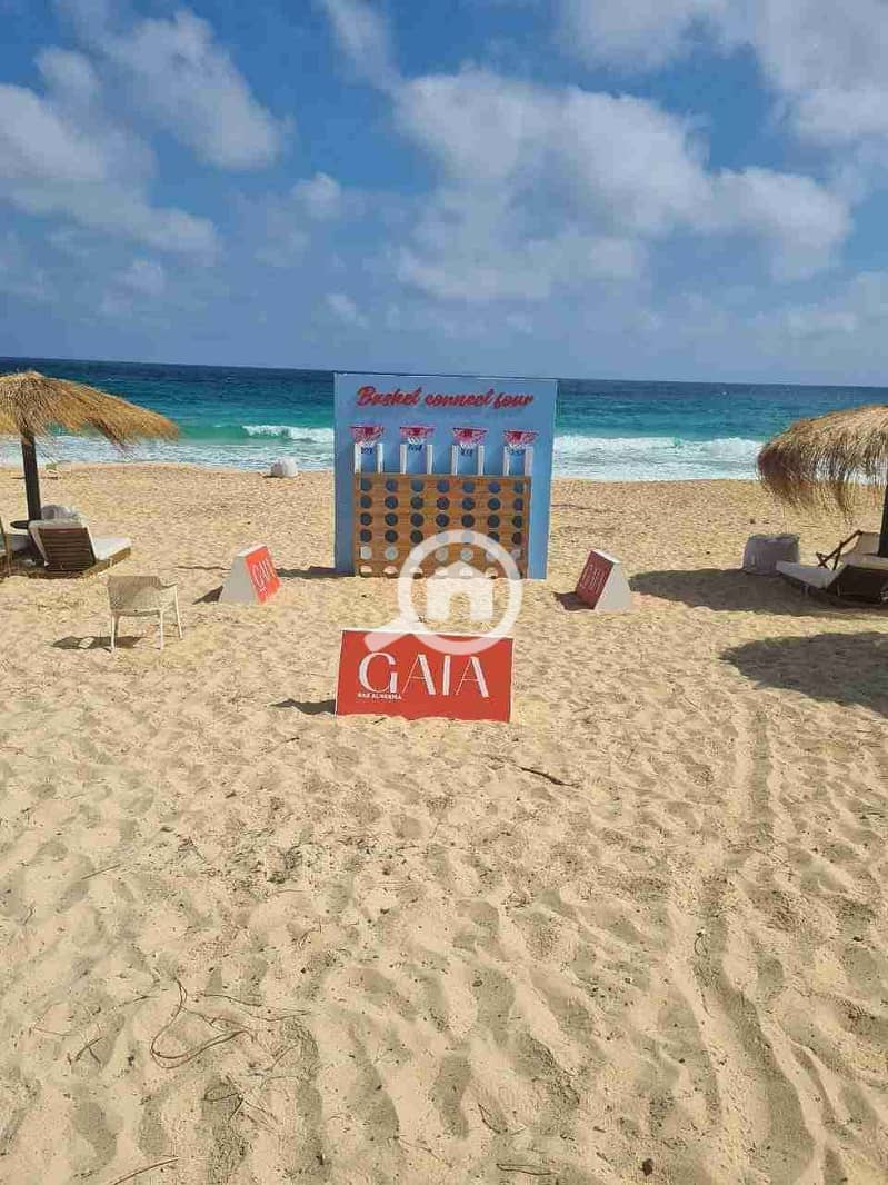 3 FB_IMG_1730418913090. jpg