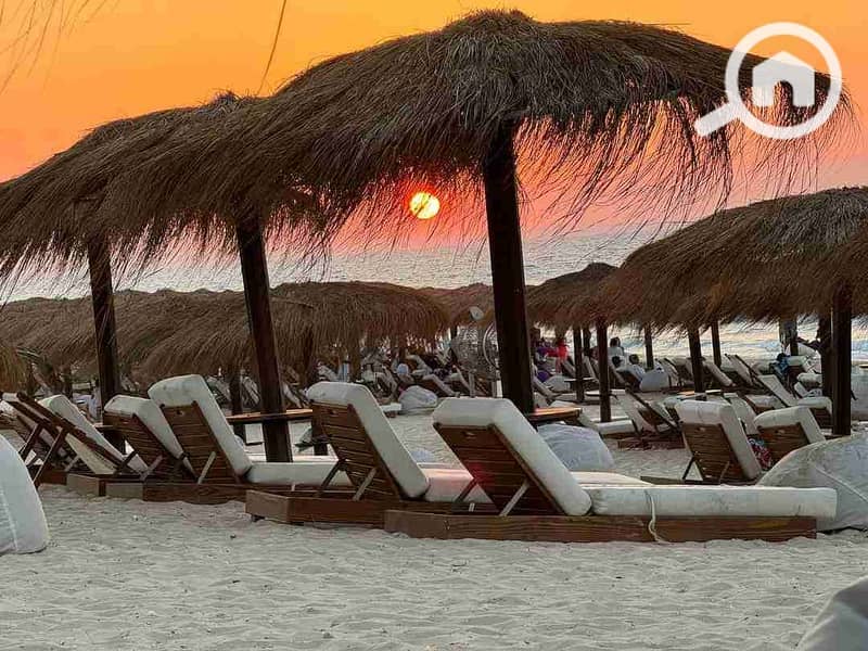 4 FB_IMG_1730418892001. jpg