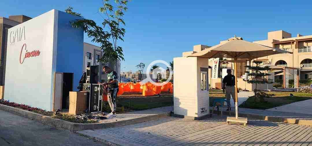 8 FB_IMG_1730418925252. jpg