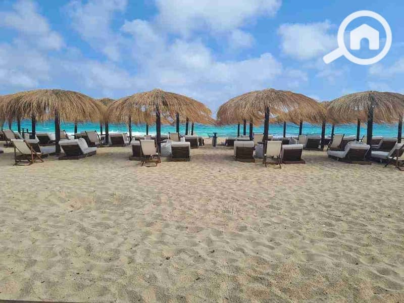 9 FB_IMG_1730418905854. jpg