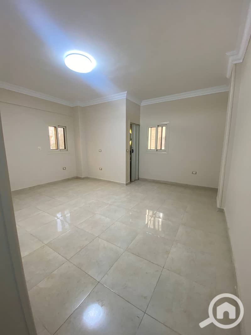 3 IMG-20251210-WA0027(1). jpg