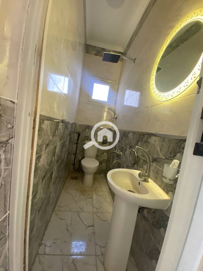 4 IMG-20251210-WA0026(1). jpg