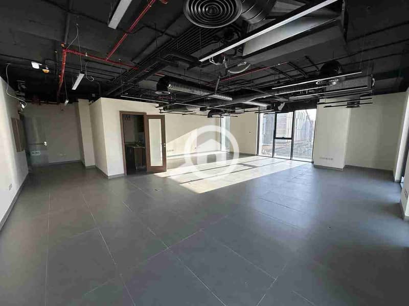 2 IMG-20260102-WA0079. jpg