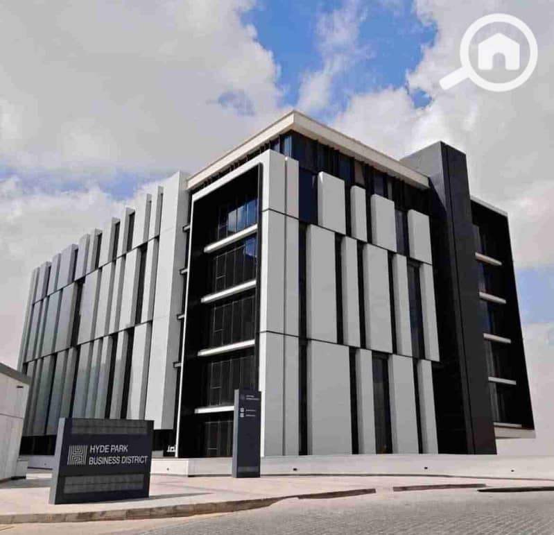 3 FB_IMG_1764074810715. jpg