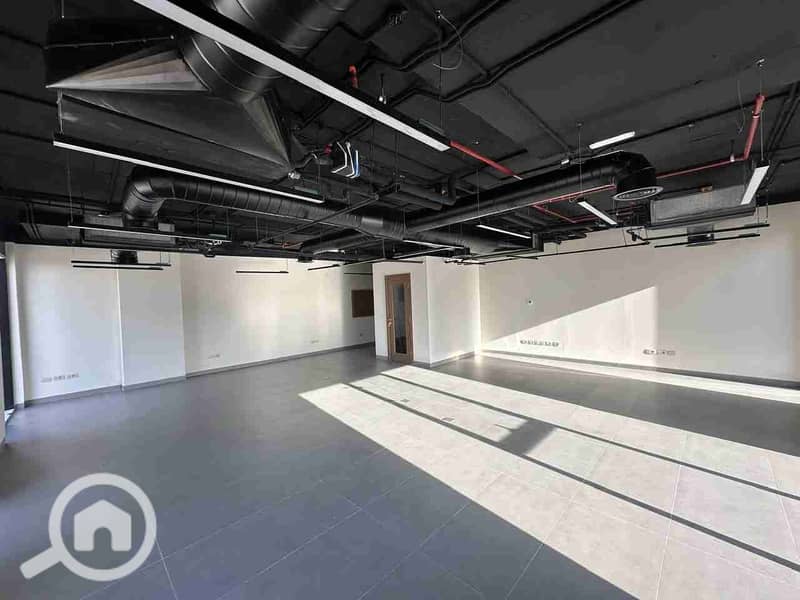 5 IMG-20260102-WA0080. jpg