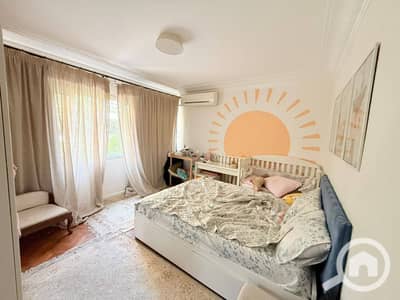 3 Bedroom Apartment for Sale in Sheraton, Cairo - 581352326_3291874620965299_2784896922658710566_n. jpg