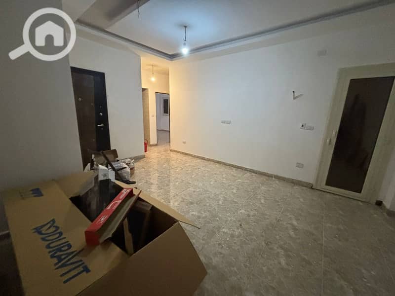 2 WhatsApp Image 2026-01-02 at 21.12. 36 (1). jpeg