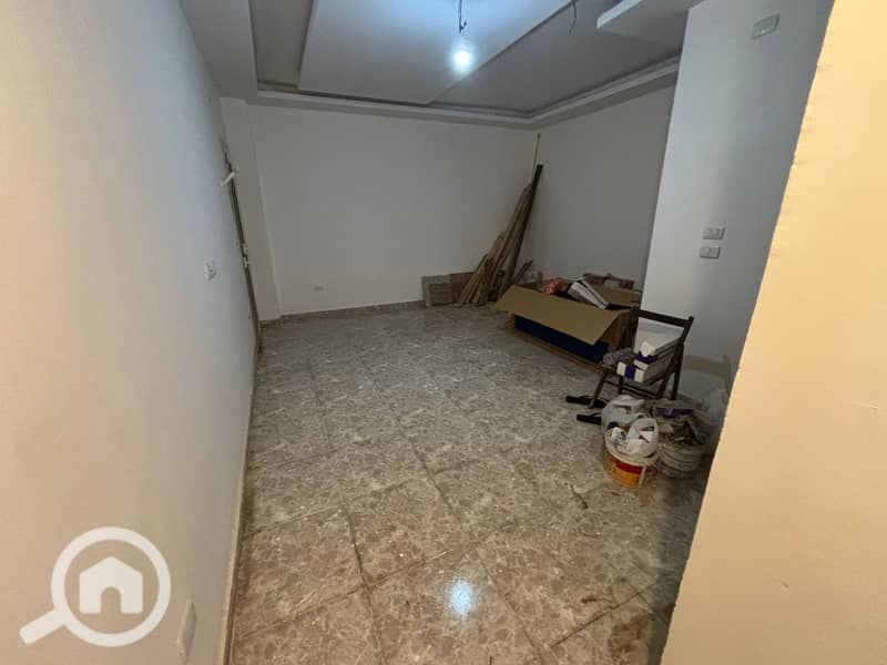 3 WhatsApp Image 2026-01-02 at 21.12. 37 (1). jpeg