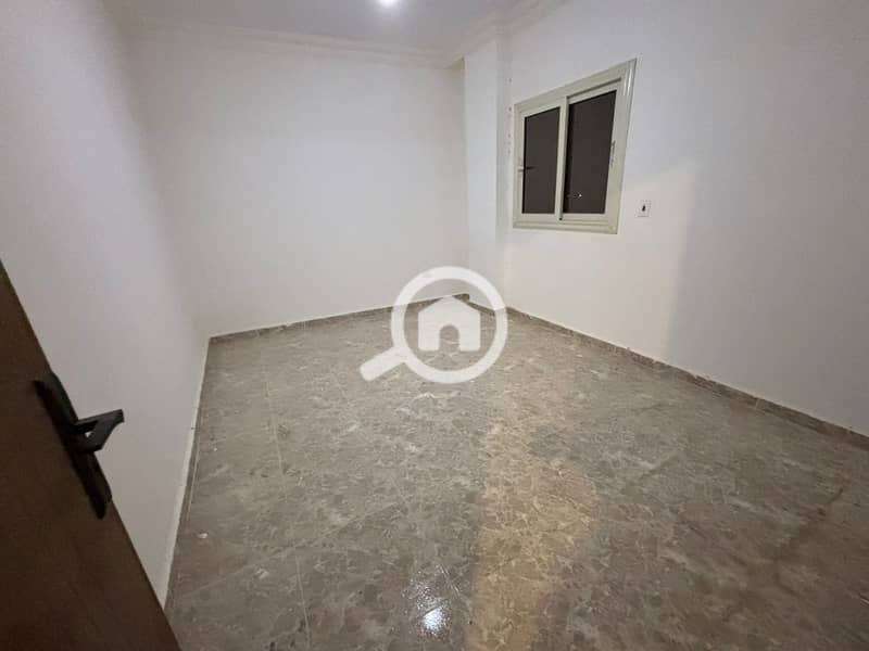 5 WhatsApp Image 2026-01-02 at 21.12. 36. jpeg