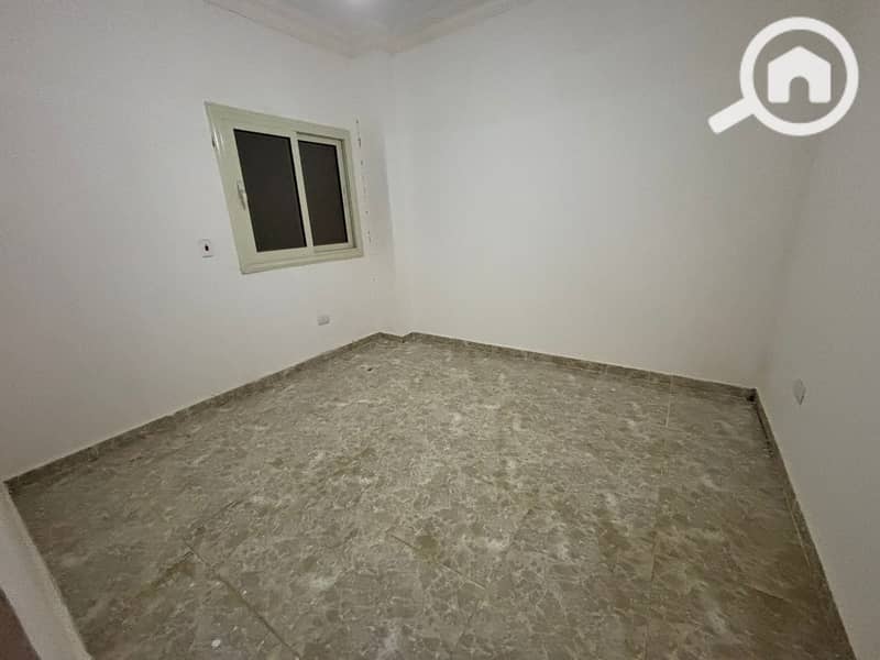 6 WhatsApp Image 2026-01-02 at 21.12. 34. jpeg