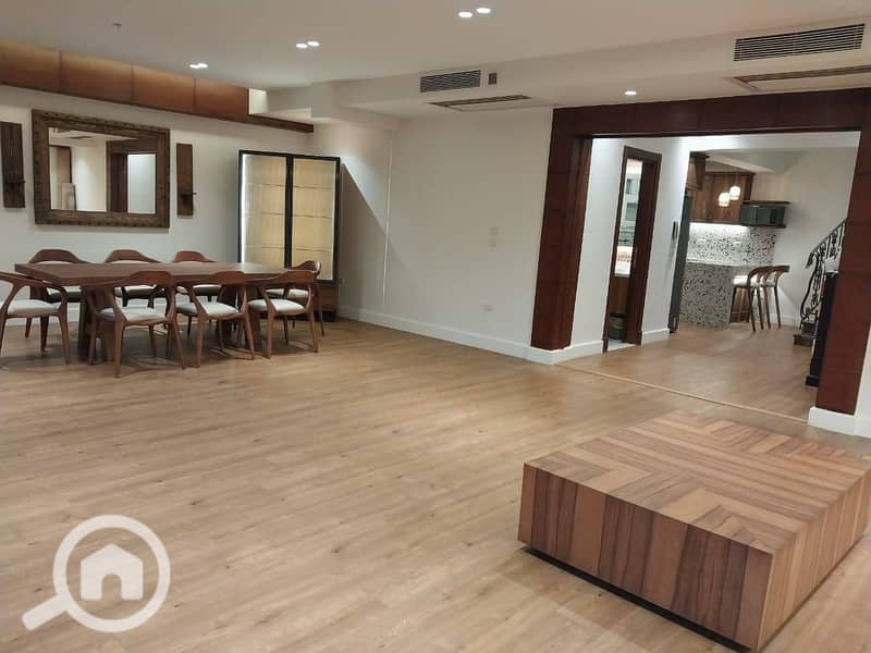 2 571213918_1315628617020570_942523988724066713_n. jpg