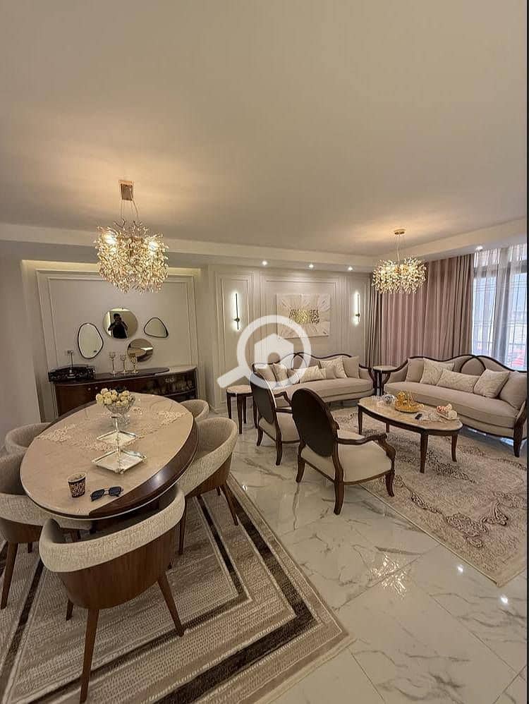 9 582302170_3632550120219667_3159874040749283565_n. jpg