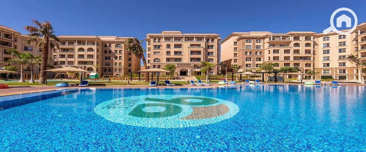 4 كمبوند-90-افينيو. jpg