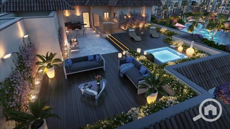 7 90-AVENUE-compound. jpg