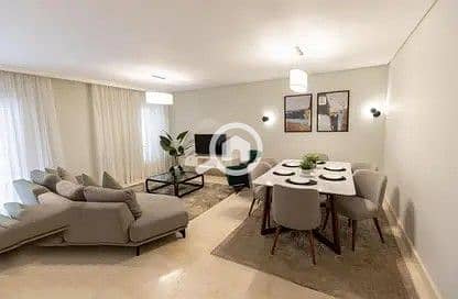 8 8251429-ce332o. jpg