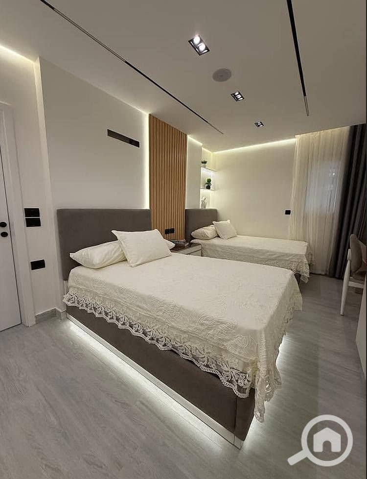 10 579923005_3632550610219618_2992788924960136615_n. jpg