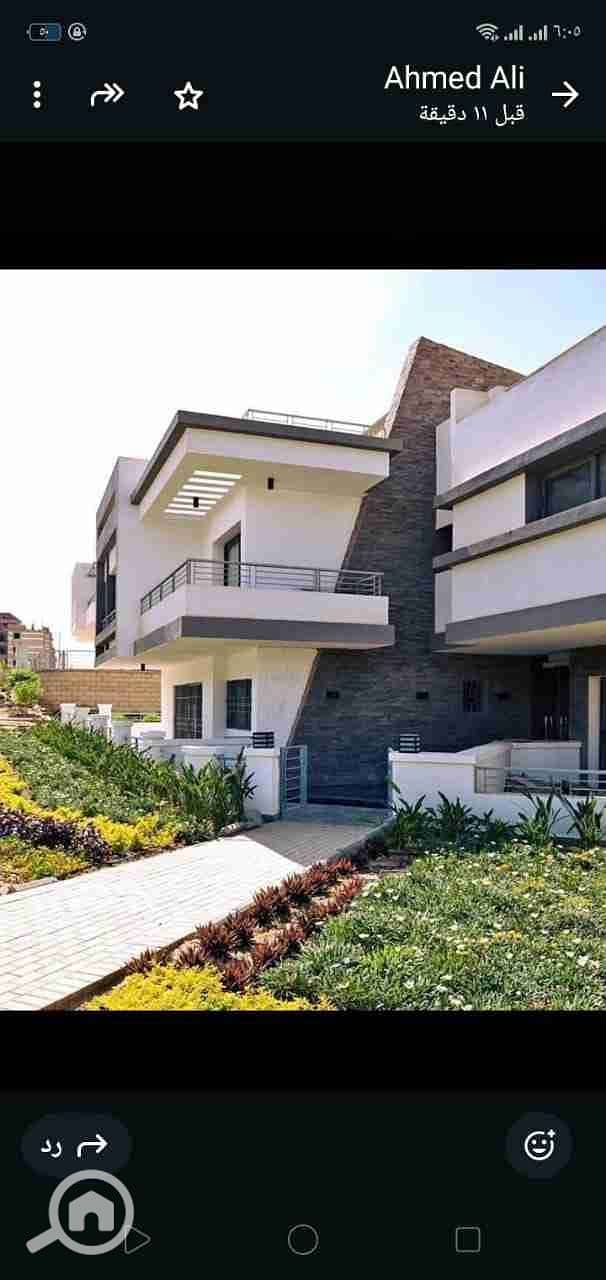 8 IMG-20251202-WA0101. jpg