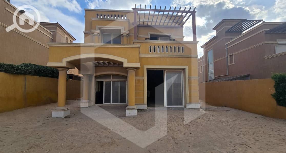 3 Rouyal Meadows 3. jpeg