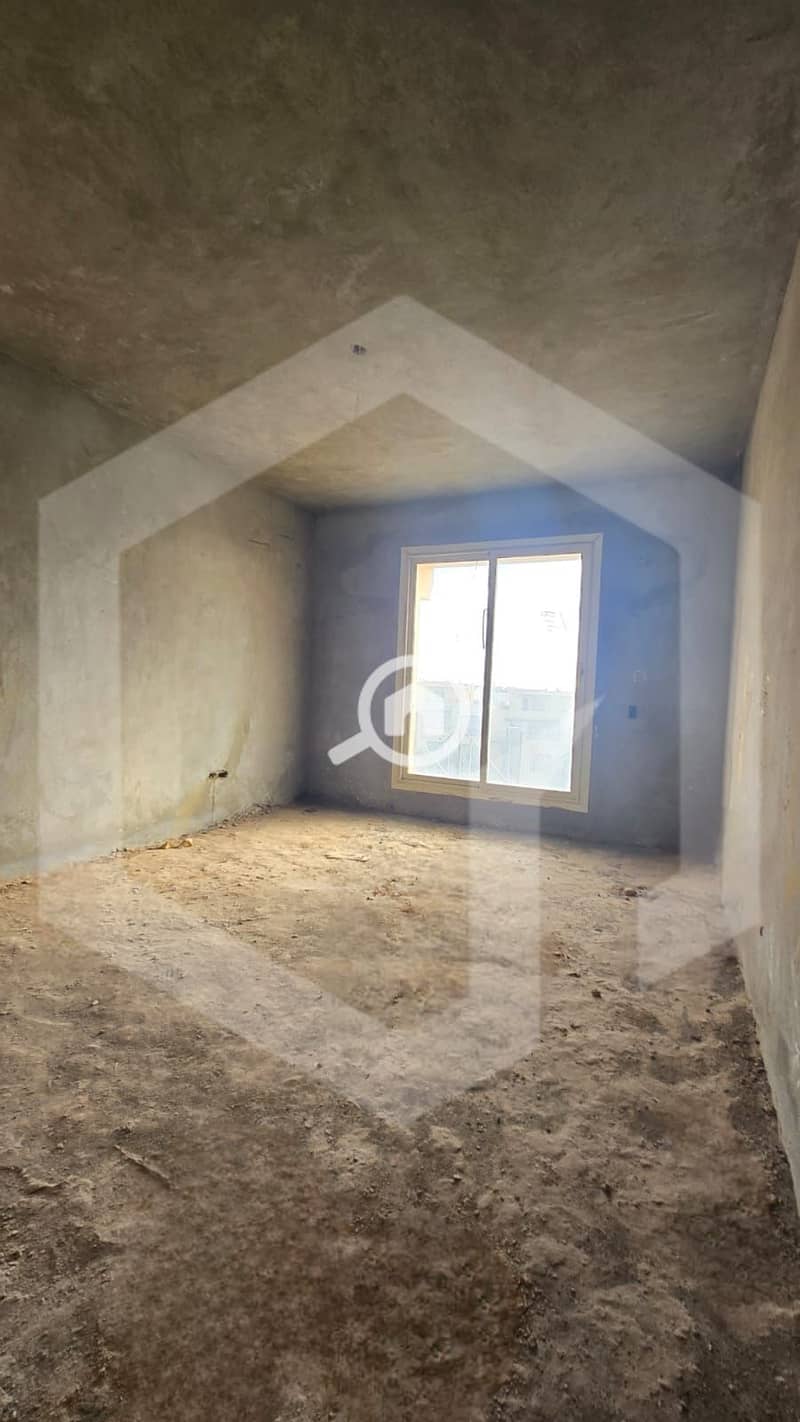 6 Rouyal Meadows 6. jpeg