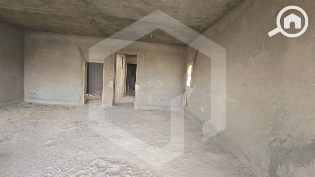 7 Rouyal Meadows 7. jpeg