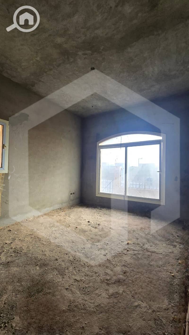 8 Rouyal Meadows 8. jpeg