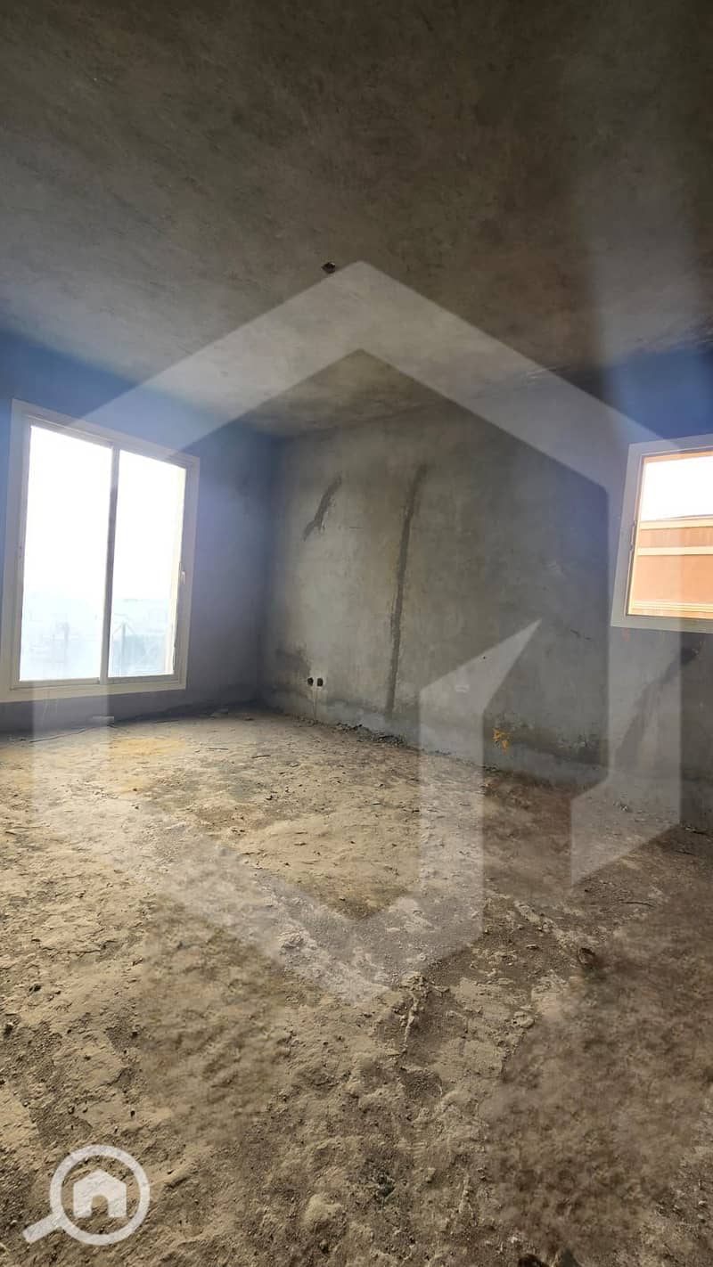 9 Rouyal Meadows 9. jpeg