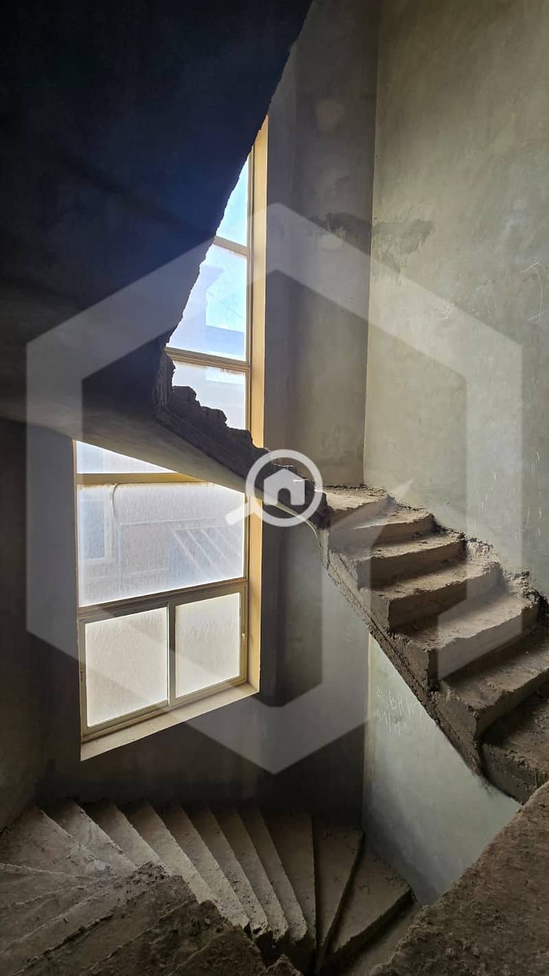 11 Rouyal Meadows 11. jpeg