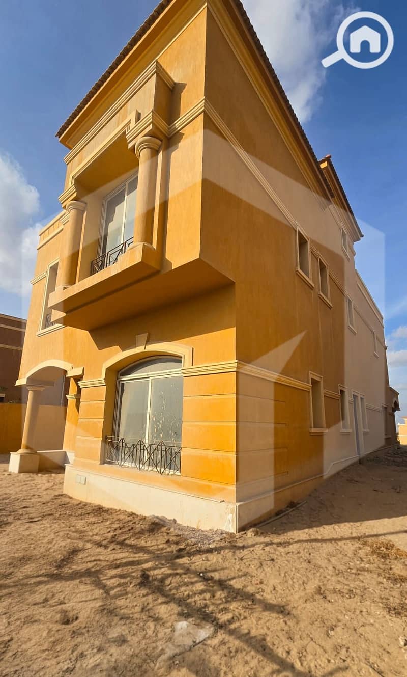 12 Rouyal Meadows 12. jpeg