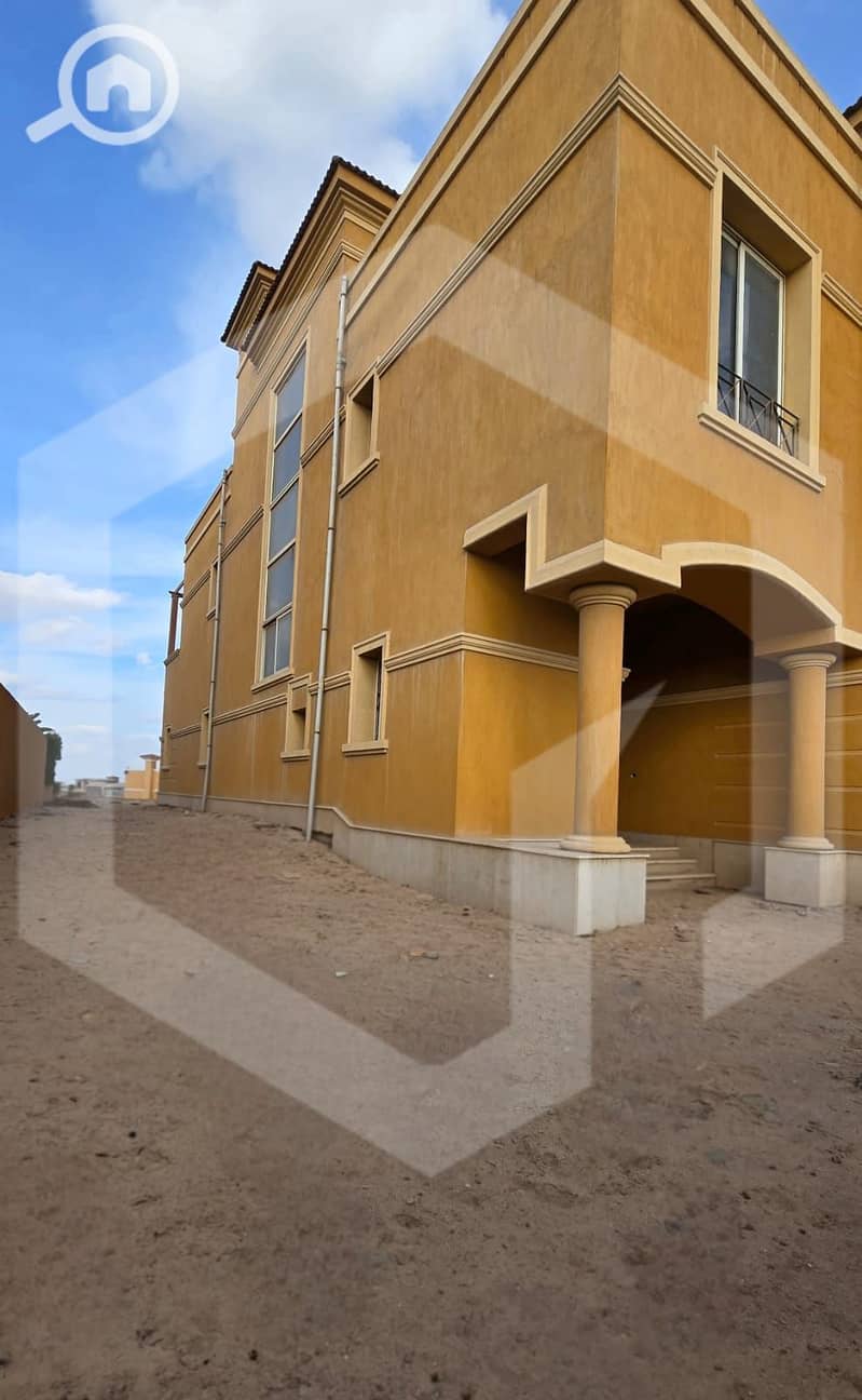 13 Rouyal Meadows 13. jpeg