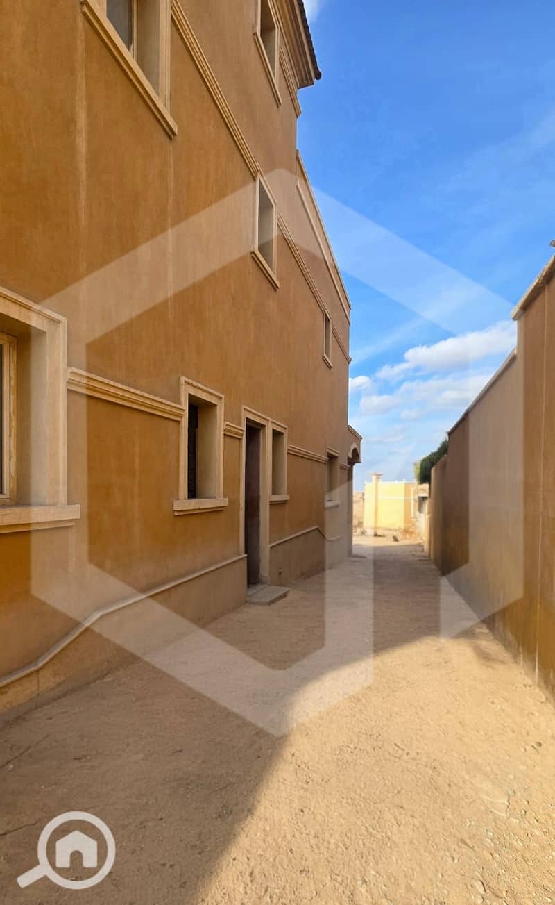 14 Rouyal Meadows 14. jpeg