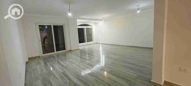 2 Bedroom Apartment for Sale in Katameya, Cairo - IMG-20251222-WA0010. jpg